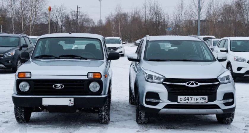    Картинка создана нейросетью Алиса AI