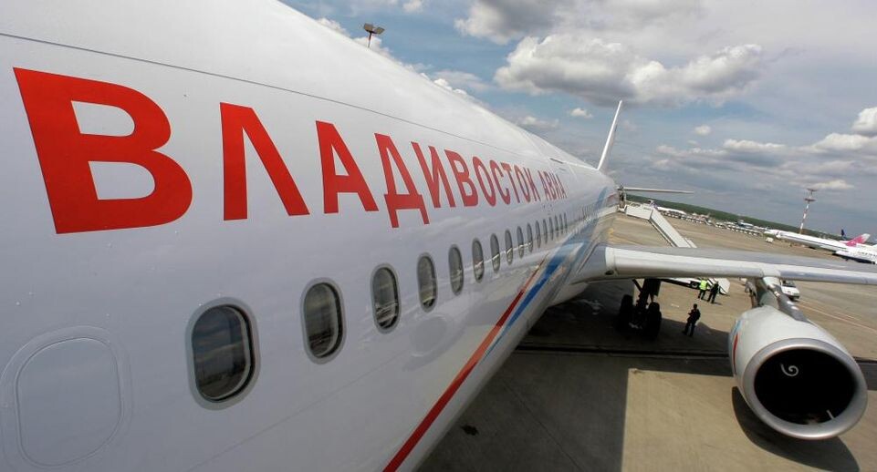    РИА «Новости»