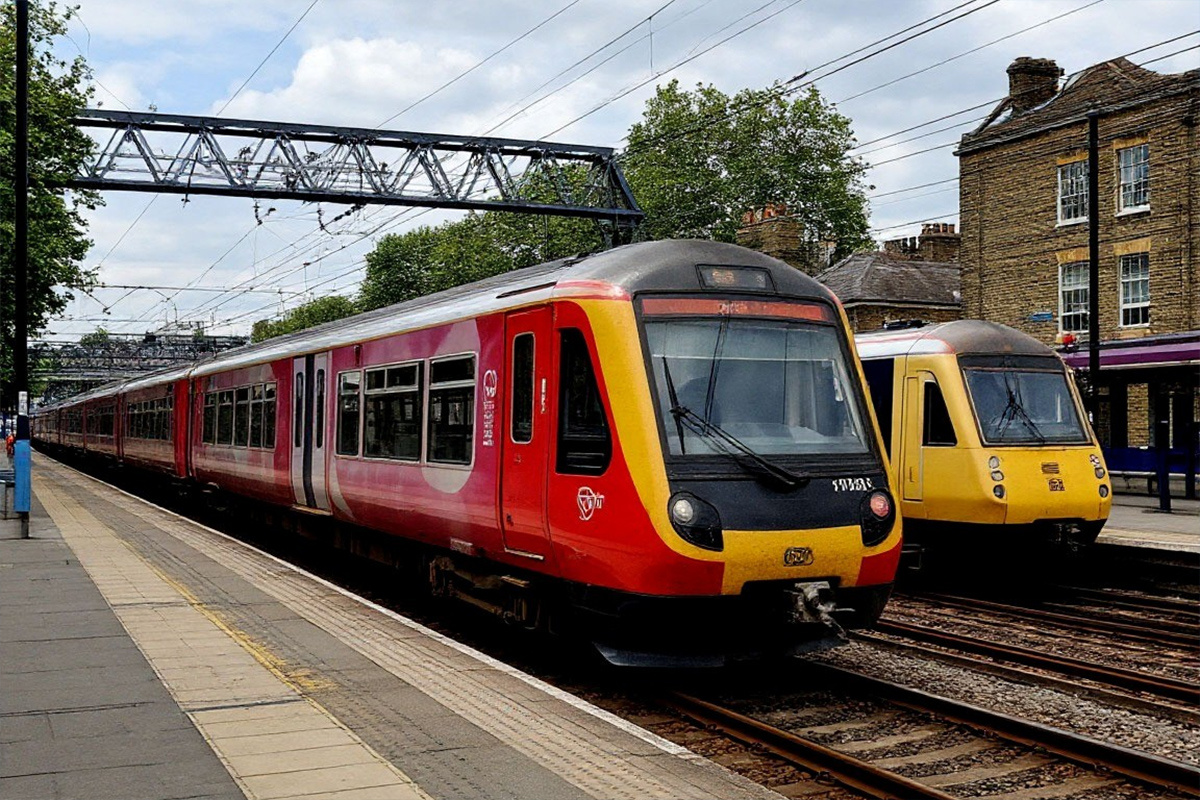    Фото: коллаж RuNews24.ru