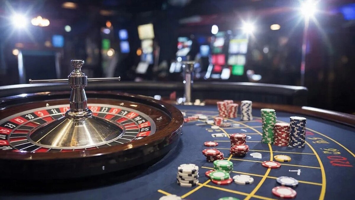    Изображение создано с помощью ИИ