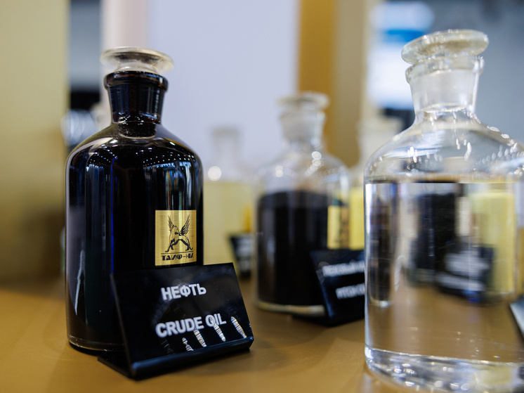     Фото: Sergey Elagin/Business Online/Global Look Press