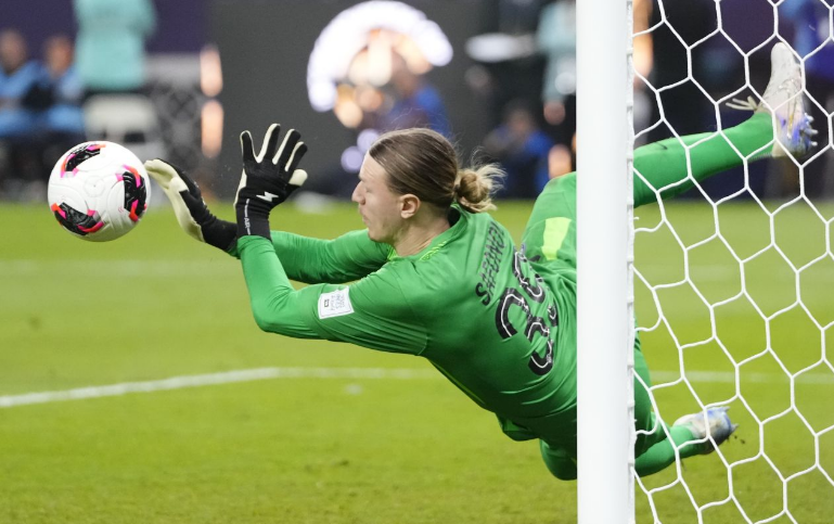 чемпионат.ком