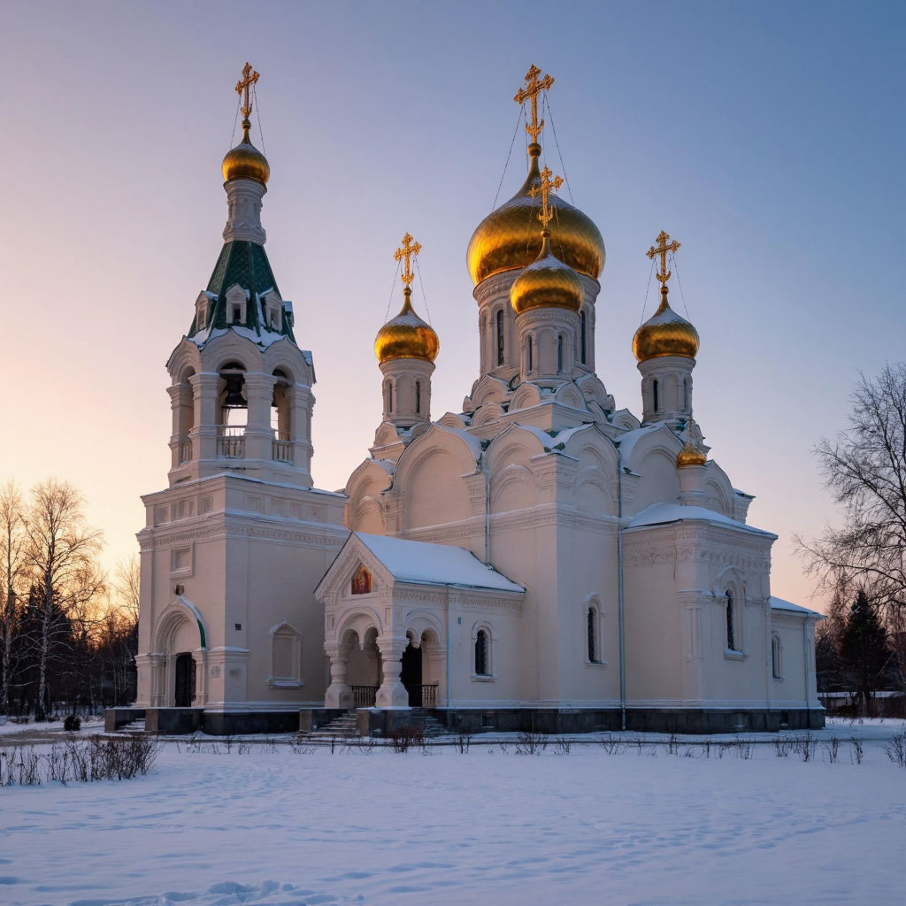 Фото: Иллюстрация ИИ