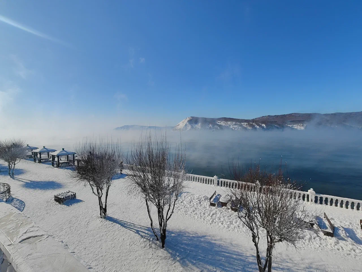 Фото: Царьград