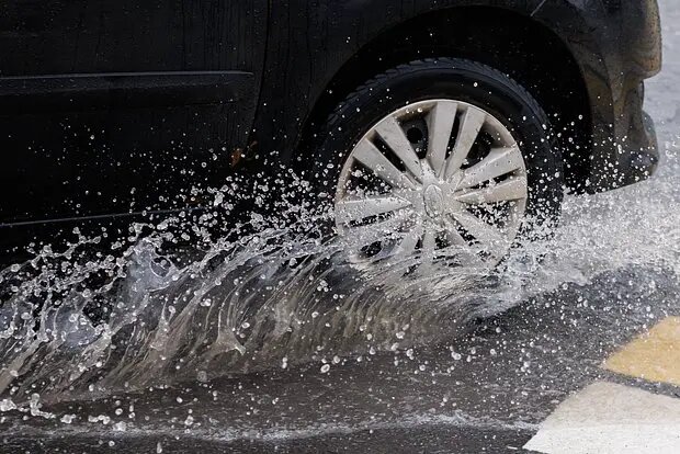    Фото: lenta.ru Алексей Иванов