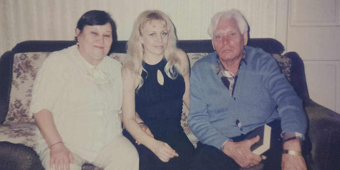 Сегодня мне будет очень плохо