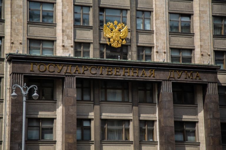    Фото: Общественная служба новостей Анастасия Мишкина