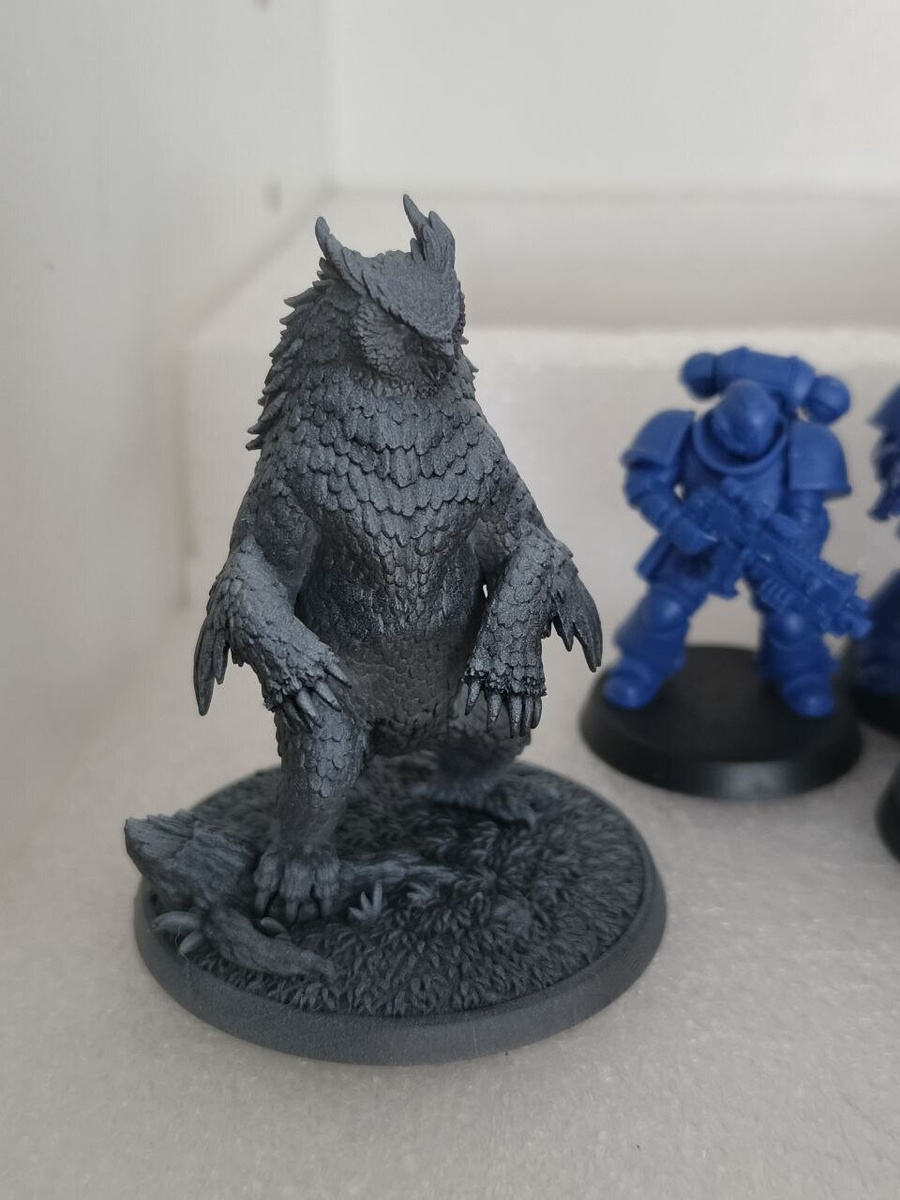 Совомед в грунте.