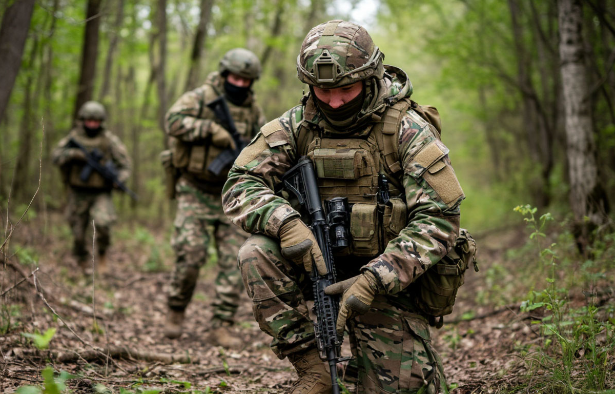    Фото: коллаж RuNews24.ru