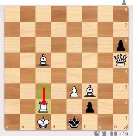 -2-2