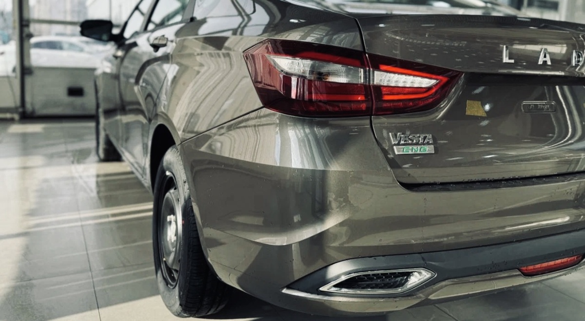 Фото: сеть дилерских центров «Прагматика»