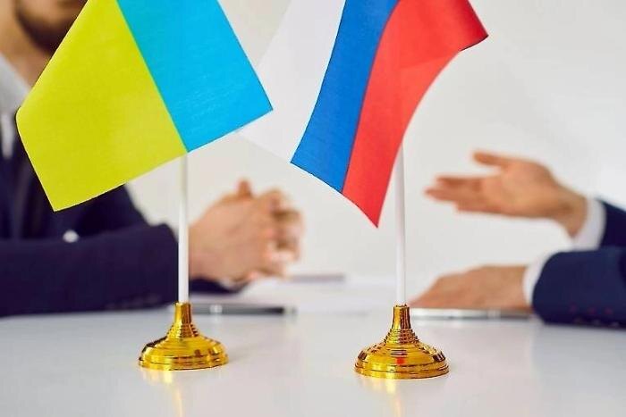 Обложка © Shutterstock / FOTODOM / Studio Romantic