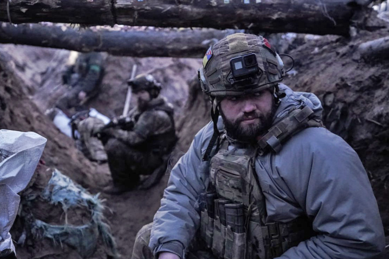    Социальные сети