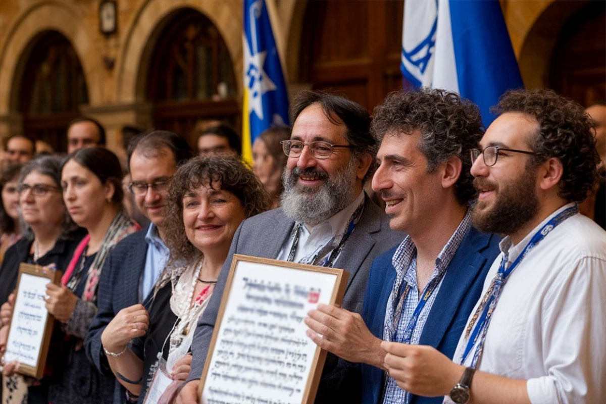    Фото: коллаж RuNews24.ru