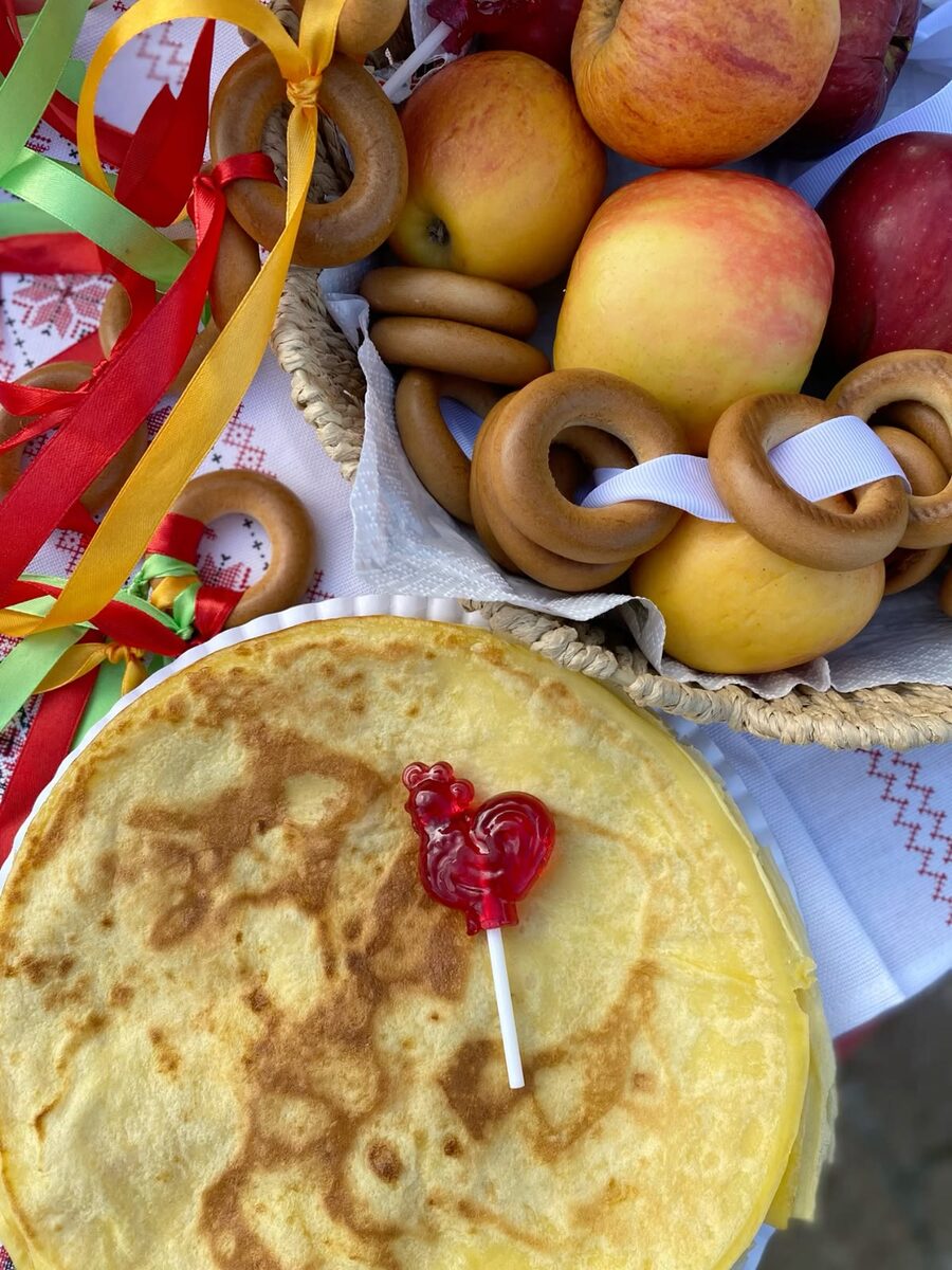 Фото: pinterest.com