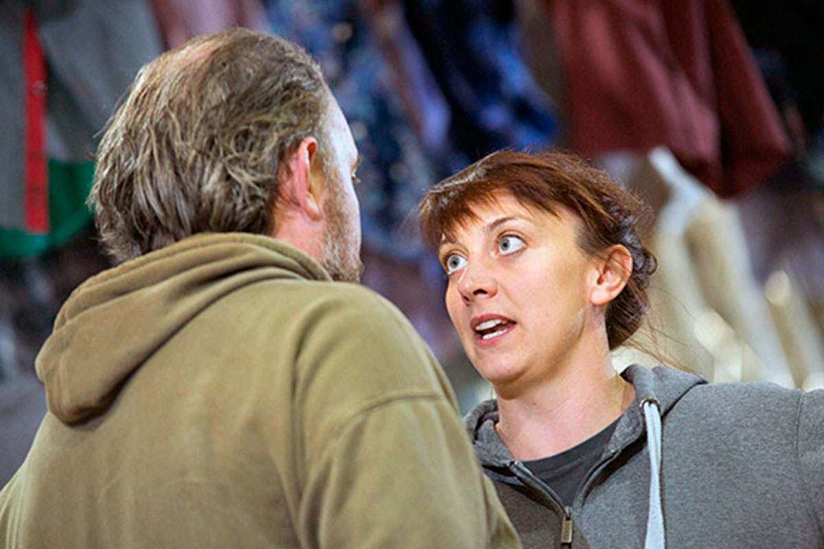 Это не просто смена настроения, а взрывной потенциал психики