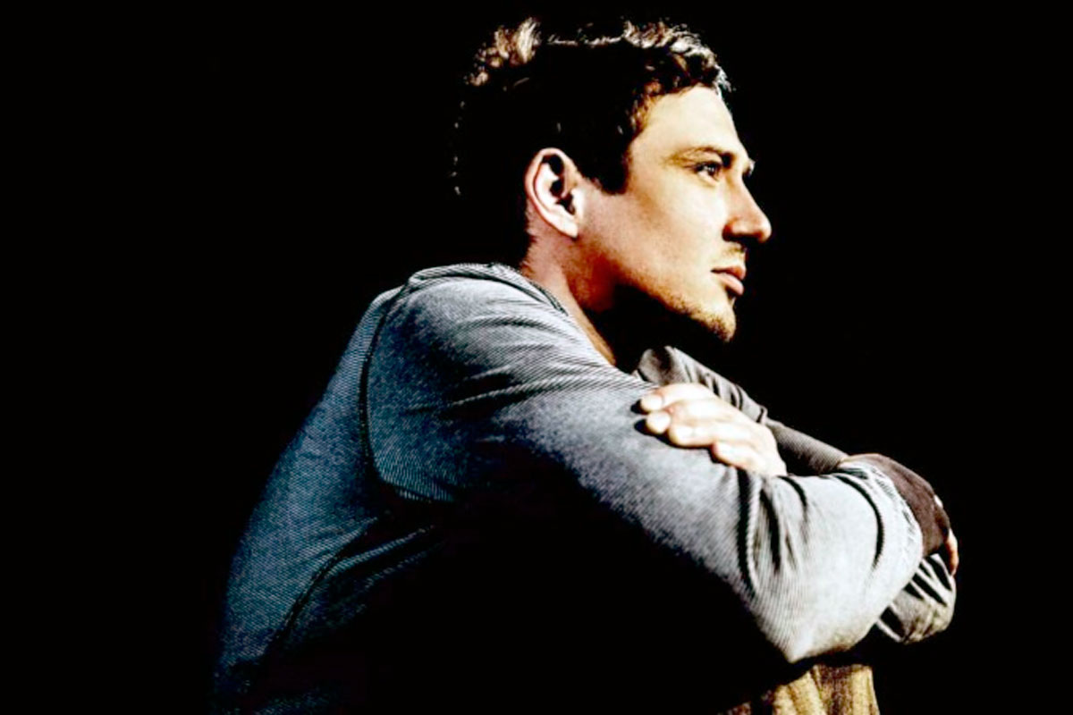 «Мортификация» — умерщвление, включая убийство старого себя