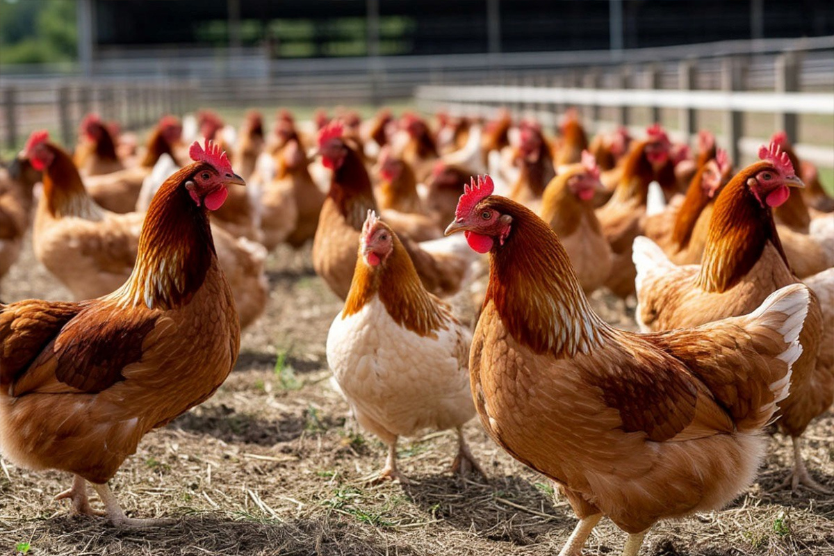    Фото: коллаж RuNews24.ru