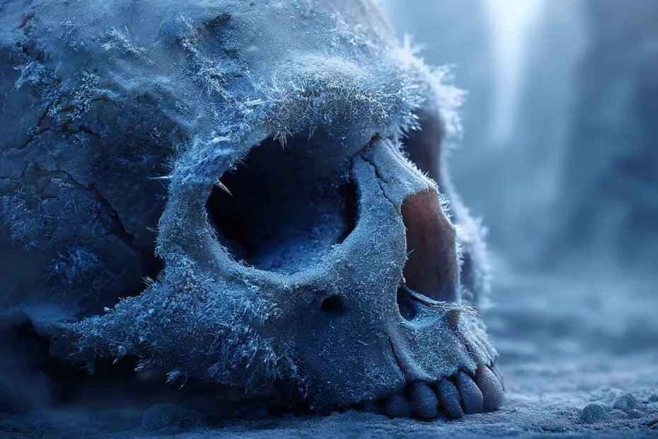    Создано ИИ/NEWS.ru