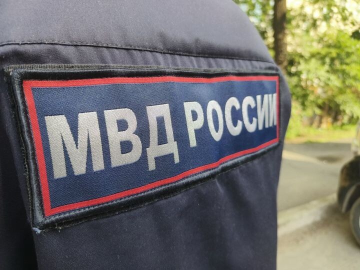    Фото:Анастасия Дудалова