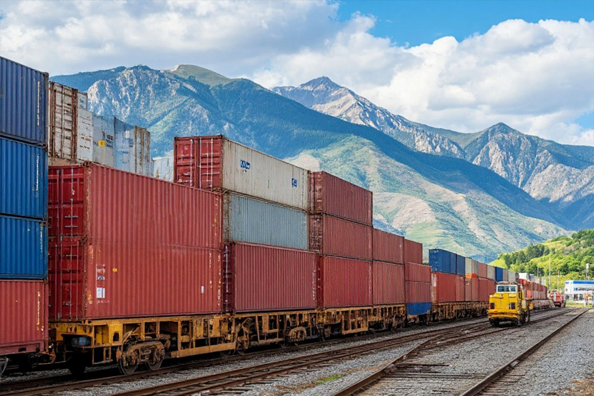    Фото: коллаж RuNews24.ru