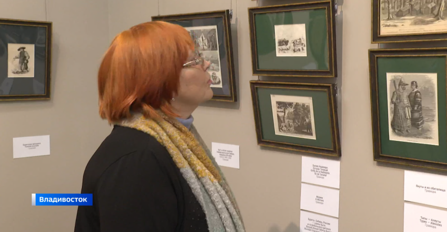    Источник фото: