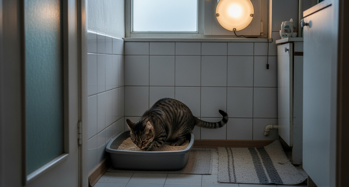    Фото: ПроГород ИИ