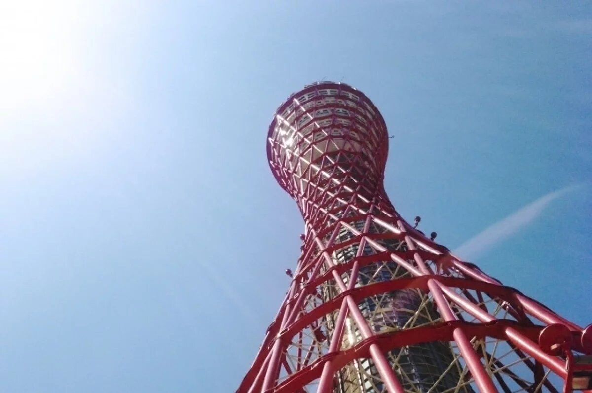    Перебои телесигнала ожидаются на Сахалине с 19 февраля по 13 марта