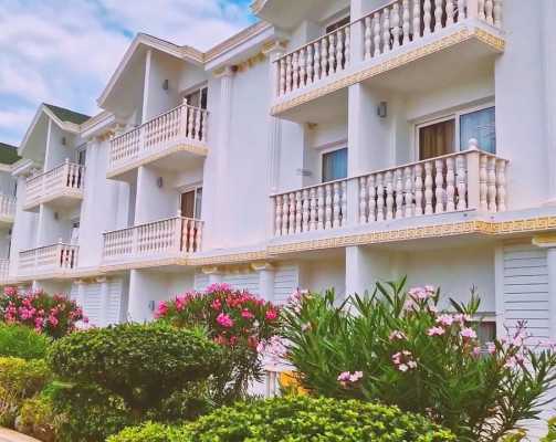 Якобы Манас