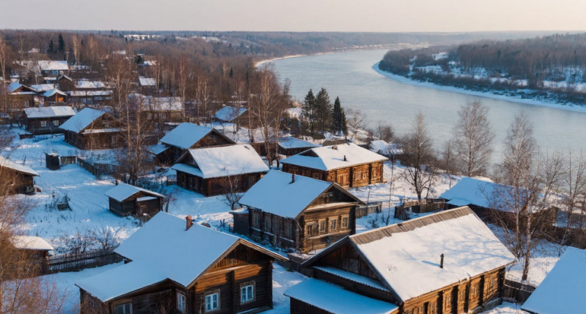    Картинка создана нейросетью Алиса AI