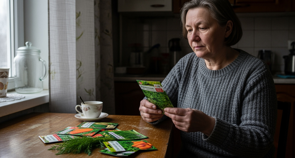    Фото: ПроГород ИИ