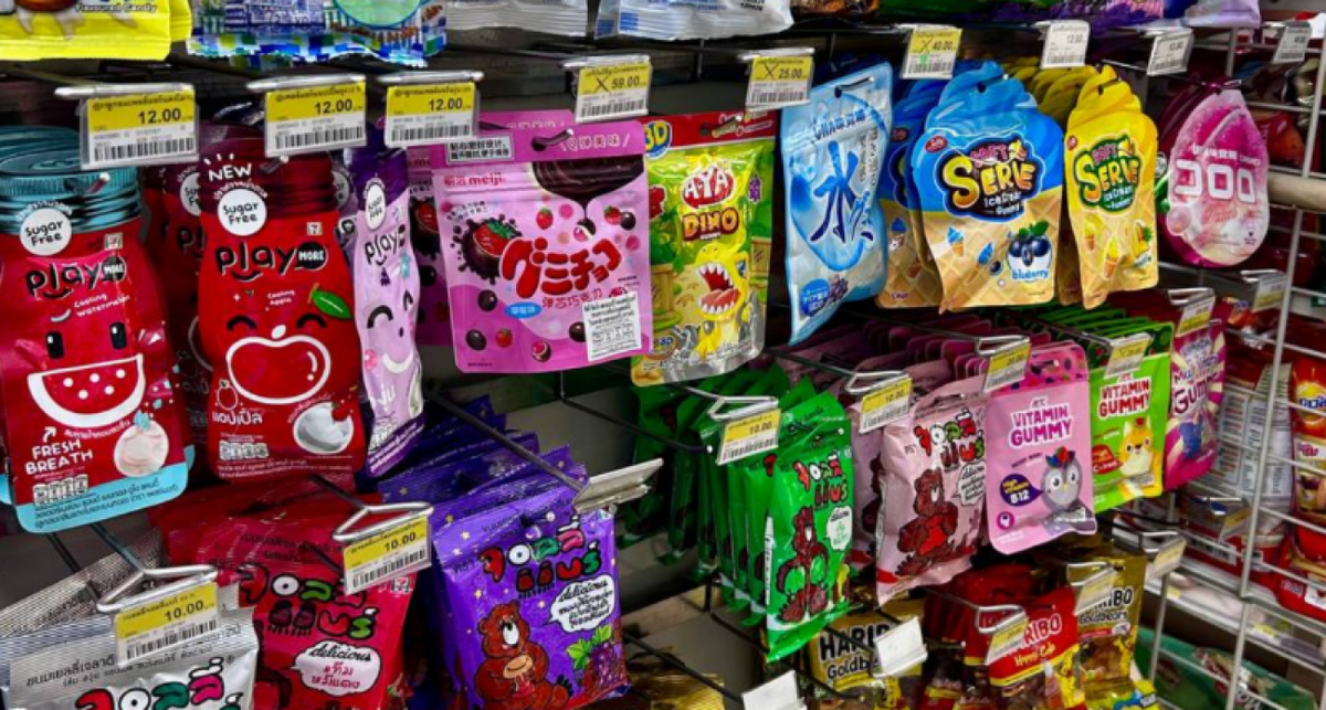    Фото: ПроГород