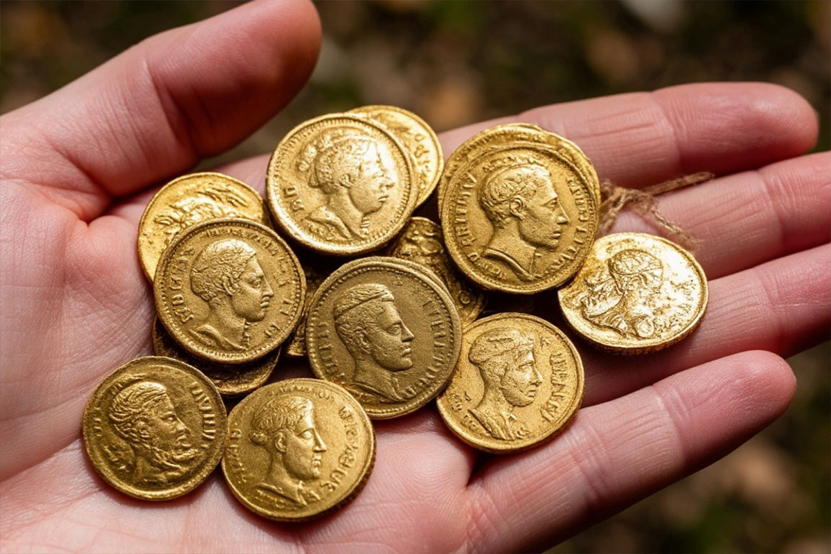    Фото: коллаж RuNews24.ru