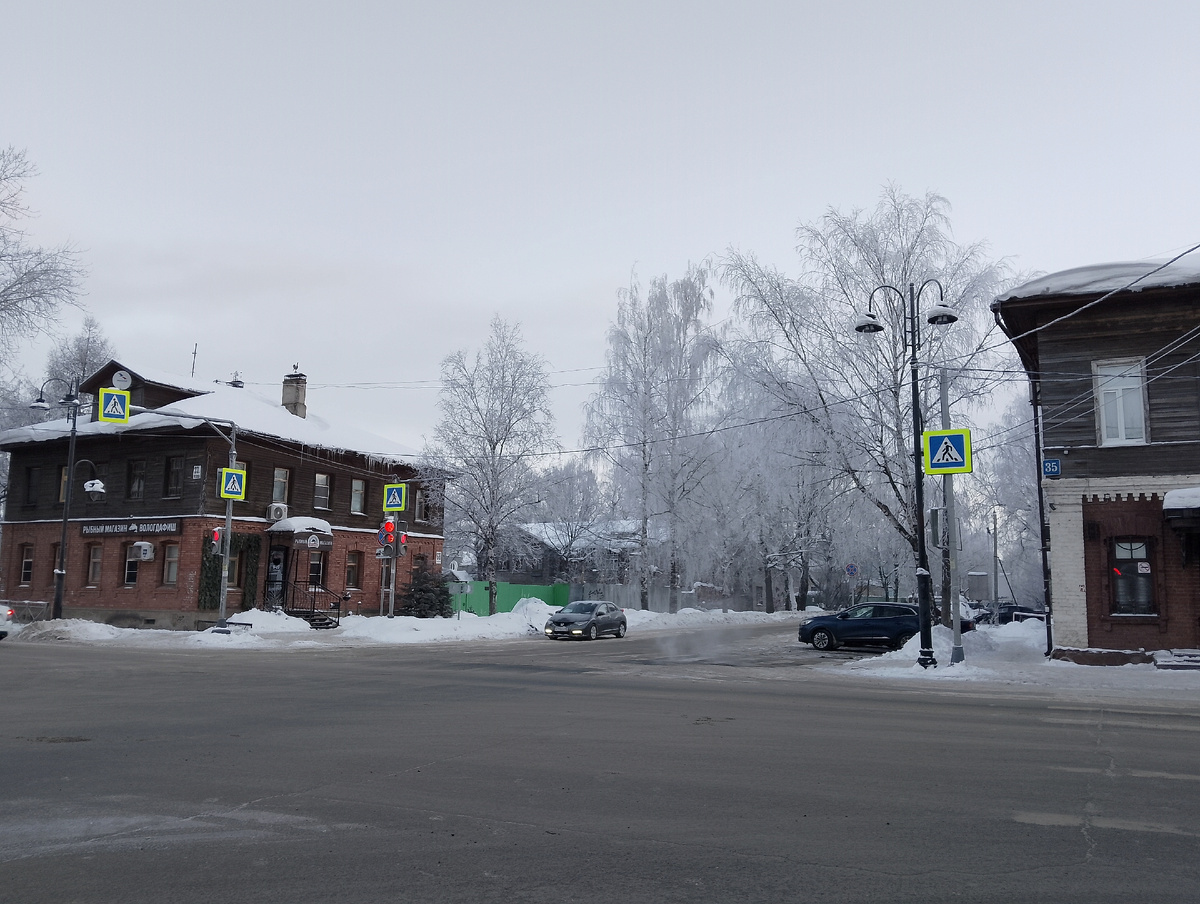 Бежала и любовалась, фото автора 