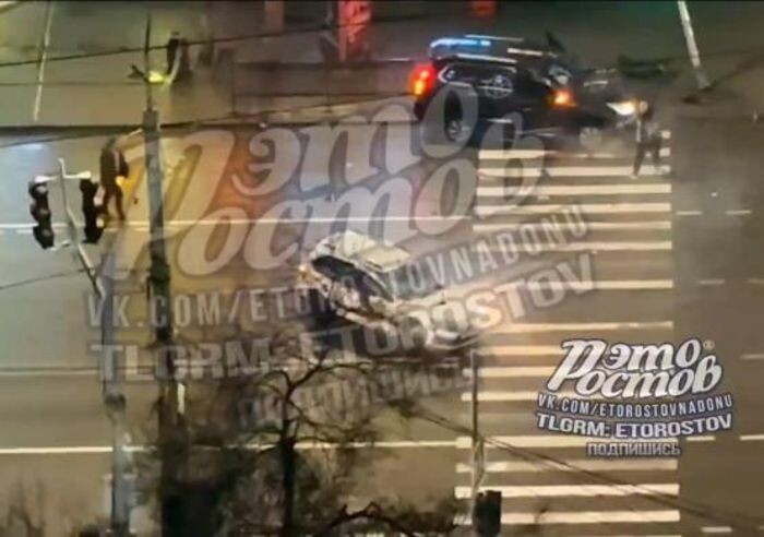 Иллюстрация: Паблик "Это Ростов"