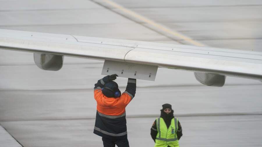    Фото: ИЗВЕСТИЯ/Эдуард Корниенко