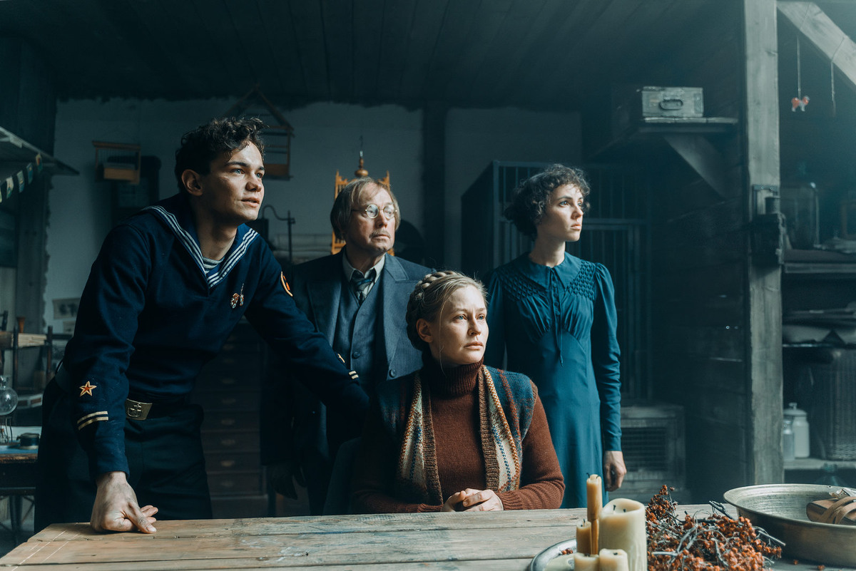 из интернета