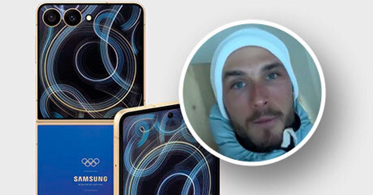 фото: яндекс.