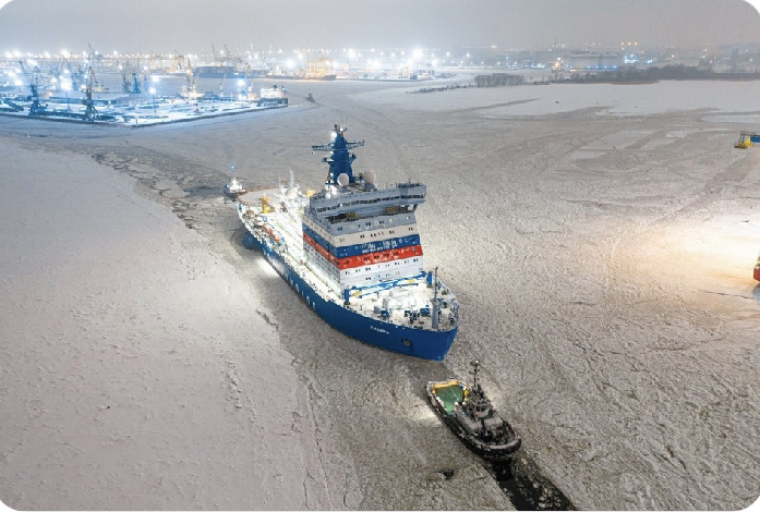 Фотография из открытых источников интернет 