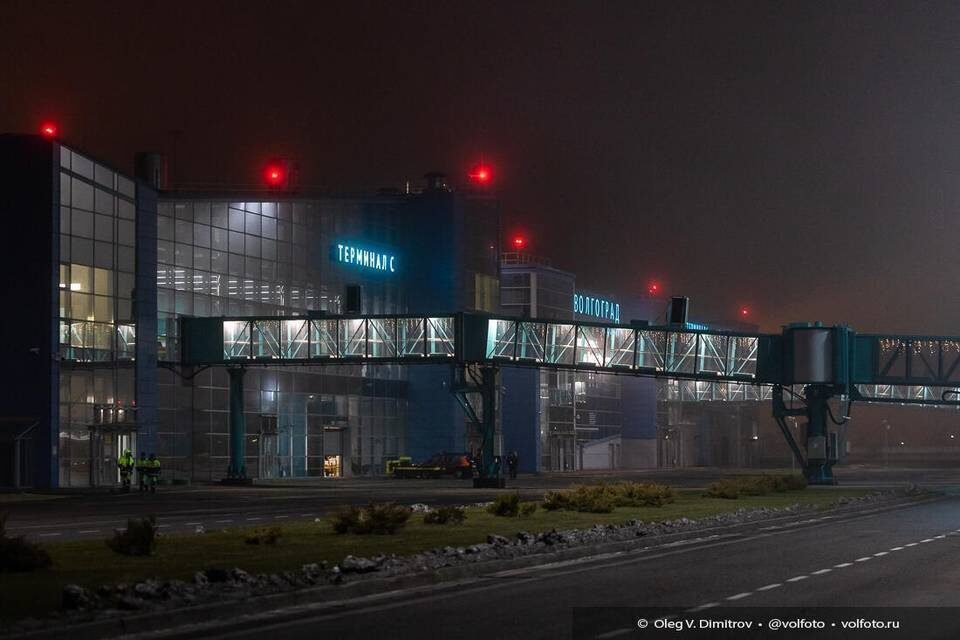    фото: Олег Димитров / "Городские вести"