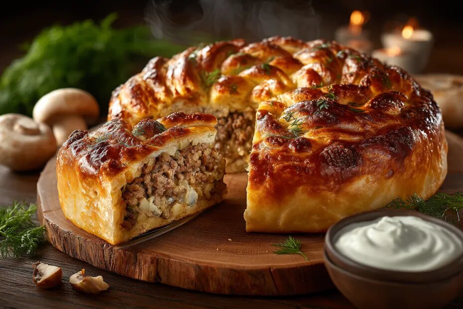    Создано ИИ/NEWS.ru