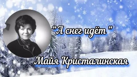 Картинки из инета.