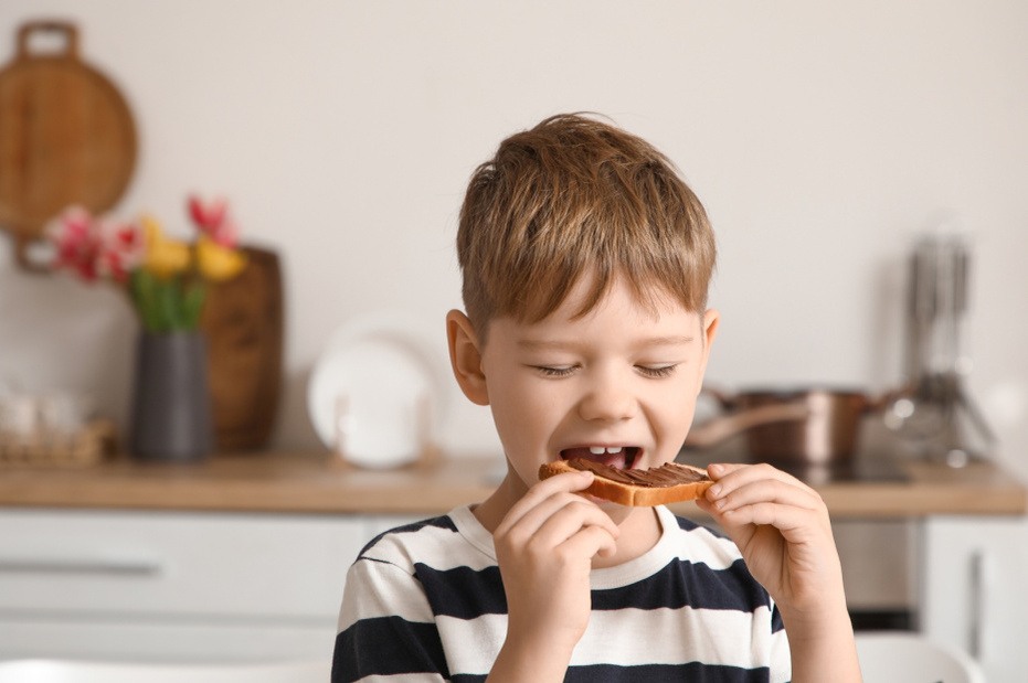    Shutterstock/FOTODOM