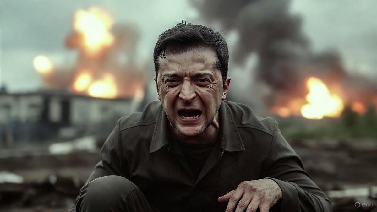 Изображение сгенерировано ИИ