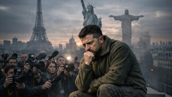    © Украина.ру