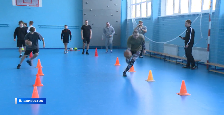    Источник фото: