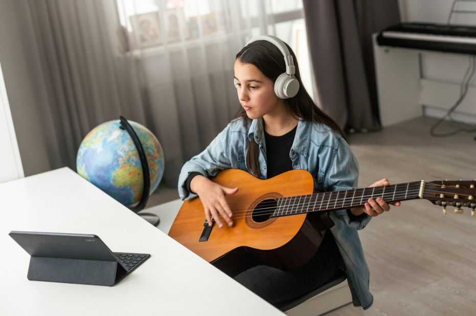    Shutterstock/FOTODOM