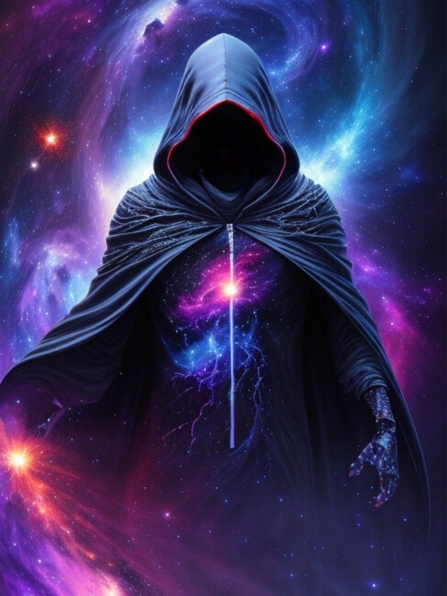 Яндекс картинки.