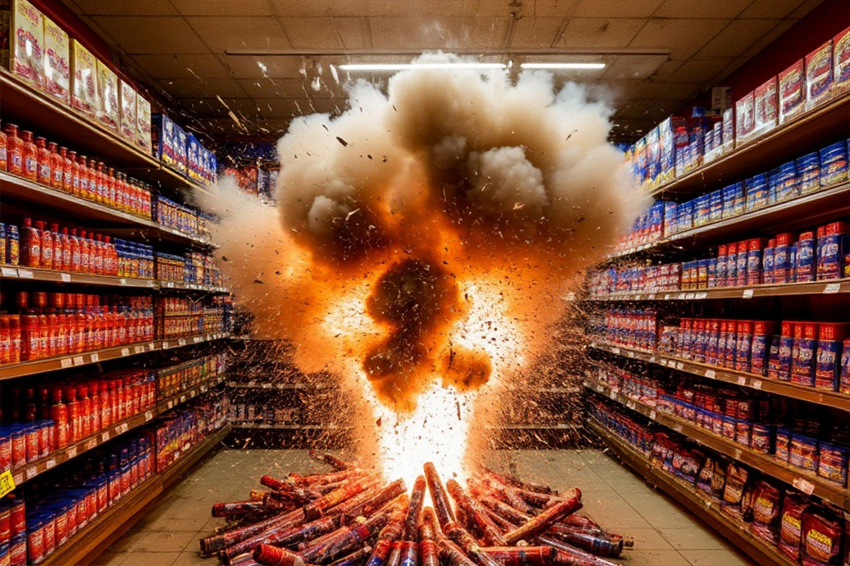    Фото: коллаж RuNews24.ru