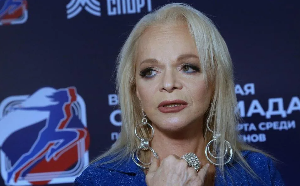 Фото из открытых источников